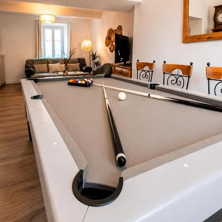 Evasion Authentique Maison & Jardin 2km De Minerve * Azillanet