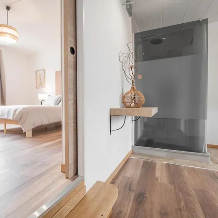 Evasion Authentique Maison & Jardin 2km De Minerve Holiday home