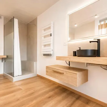 Evasion Authentique Maison & Jardin 2km De Minerve Azillanet