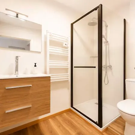 Prázdninový dům Evasion Authentique Maison & Jardin 2km De Minerve Azillanet